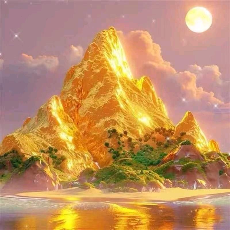 夏日的回忆