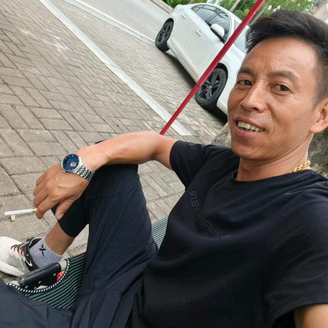 老炎水果