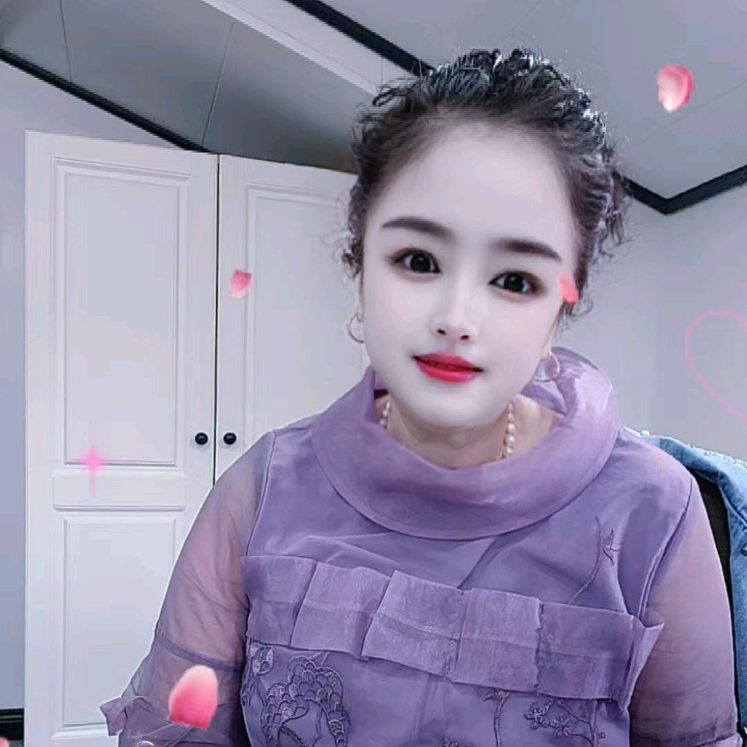 开心快乐😊