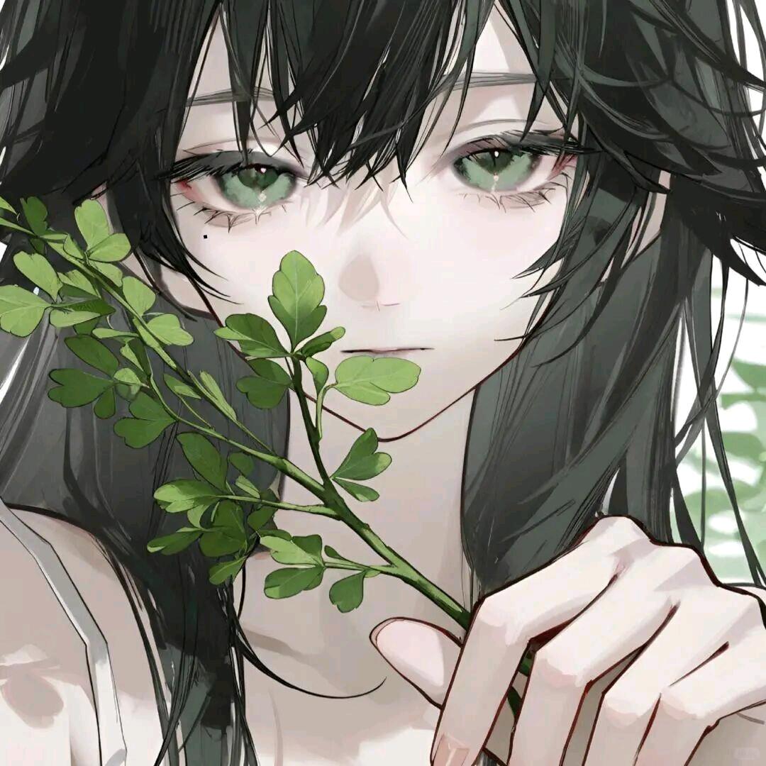 陈满满满满满