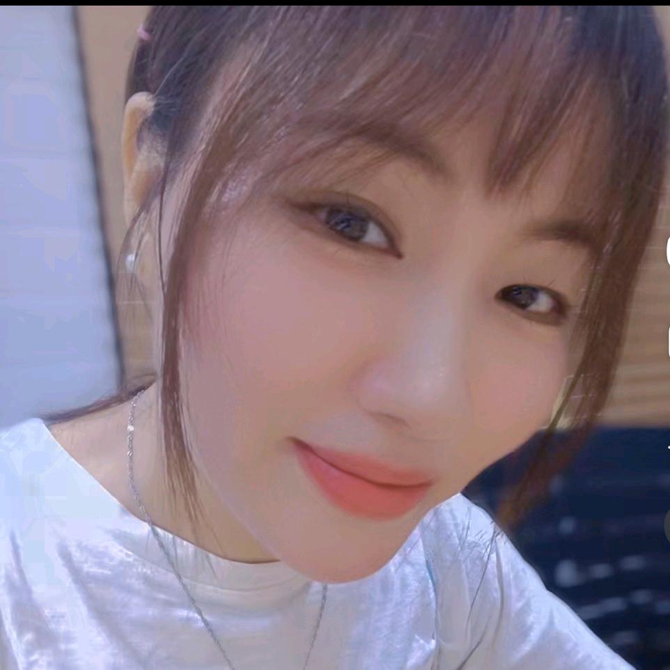 钟意