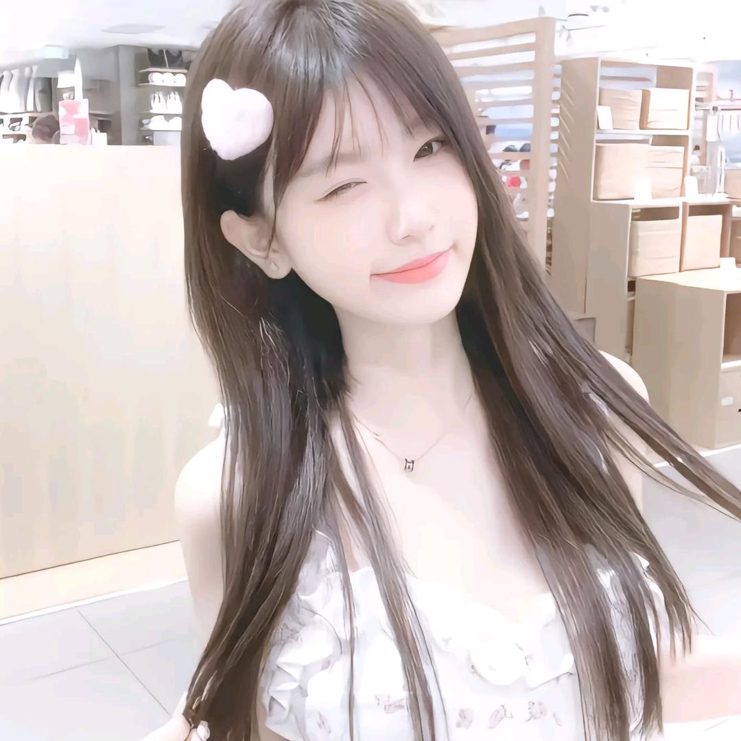 敏丫头