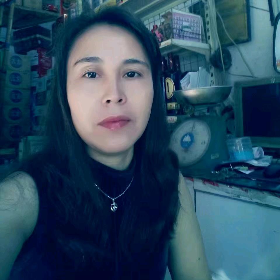 春姐下午3：10
