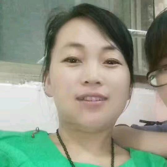 杜市珍婆子牛肉批发零售