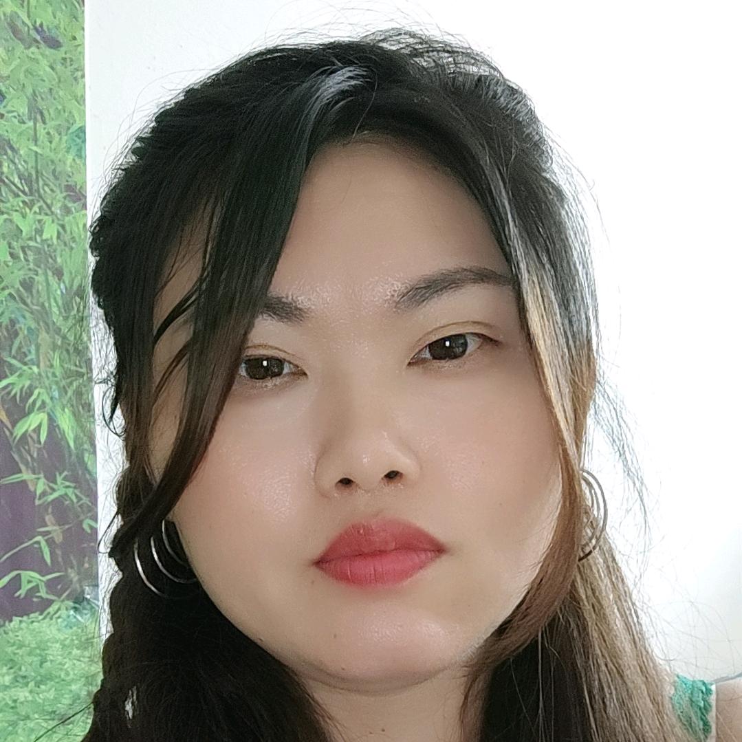 开州一妹