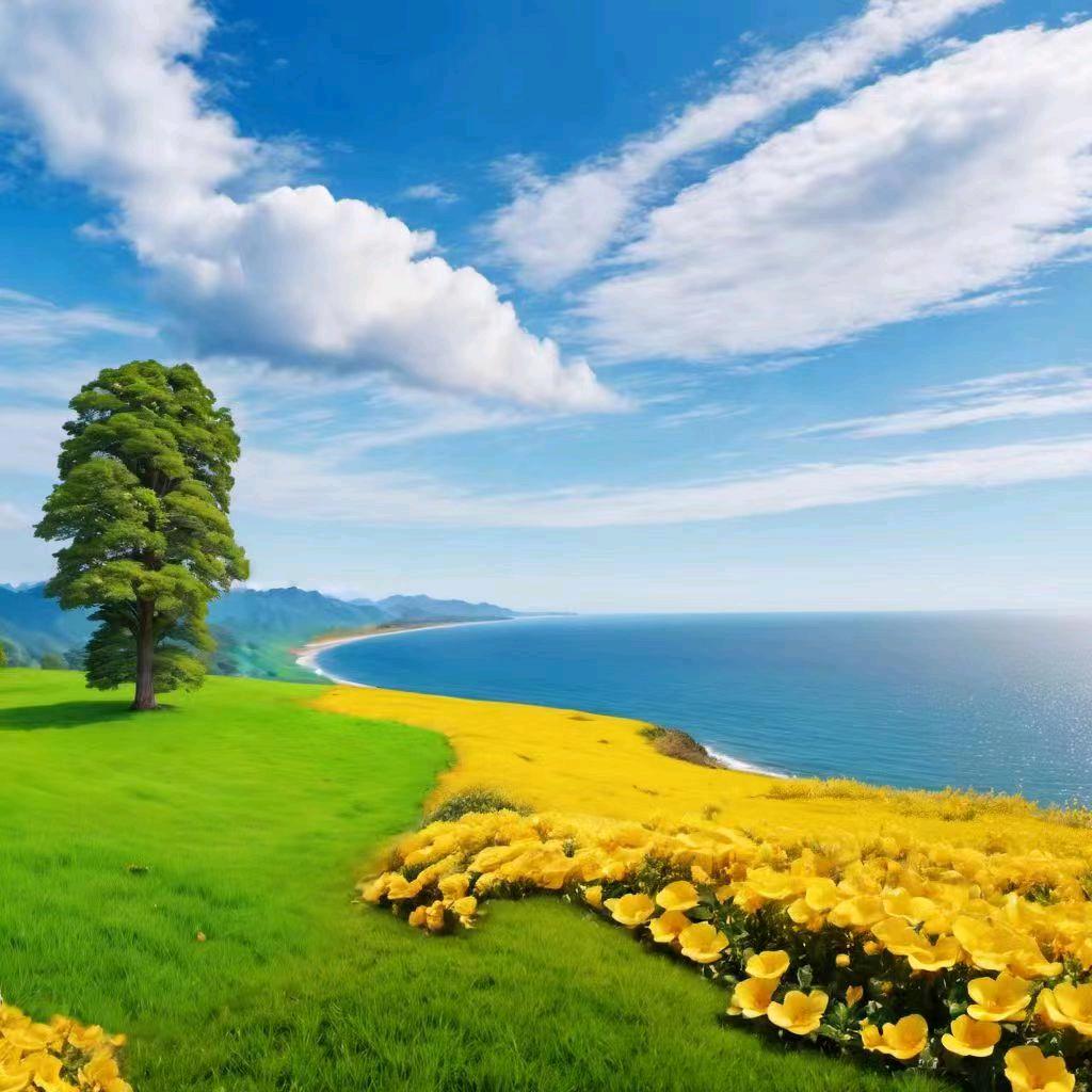 苏E#专业墙布壁画美缝施工#热胶冷胶！