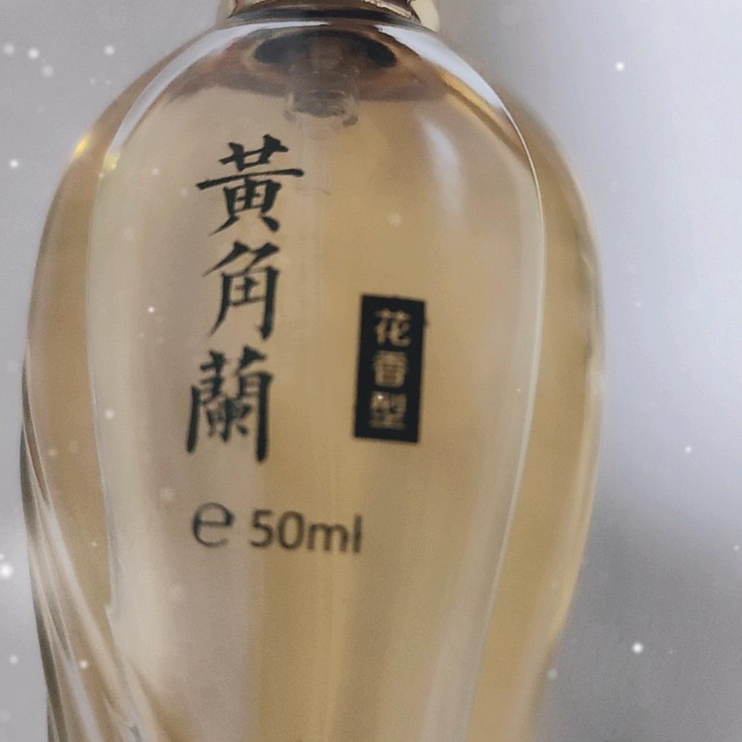 墨染风华💫