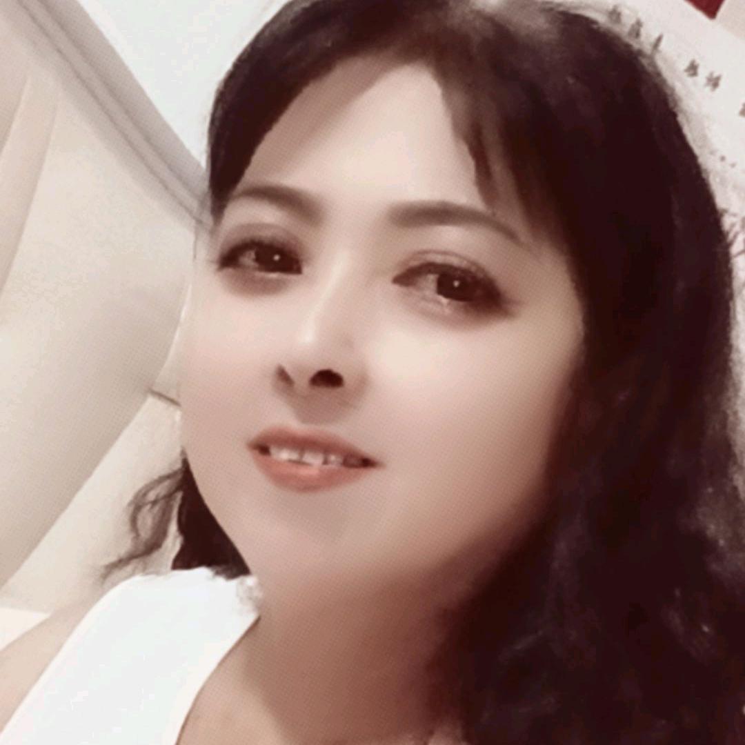 玉上十三妹