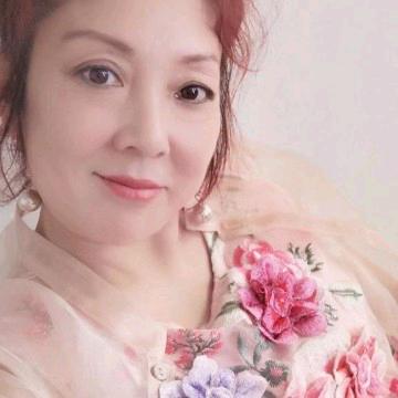小笨笨