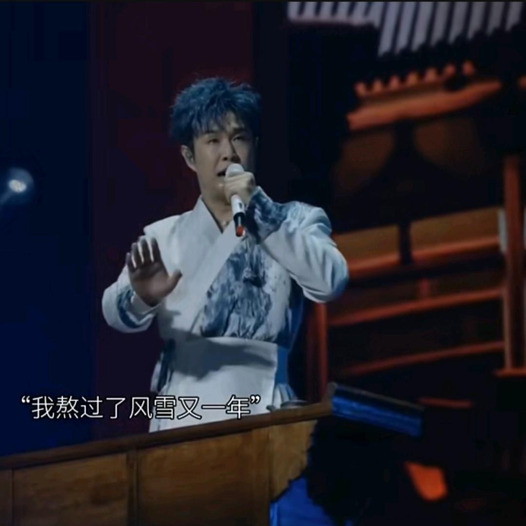 任何人不强留