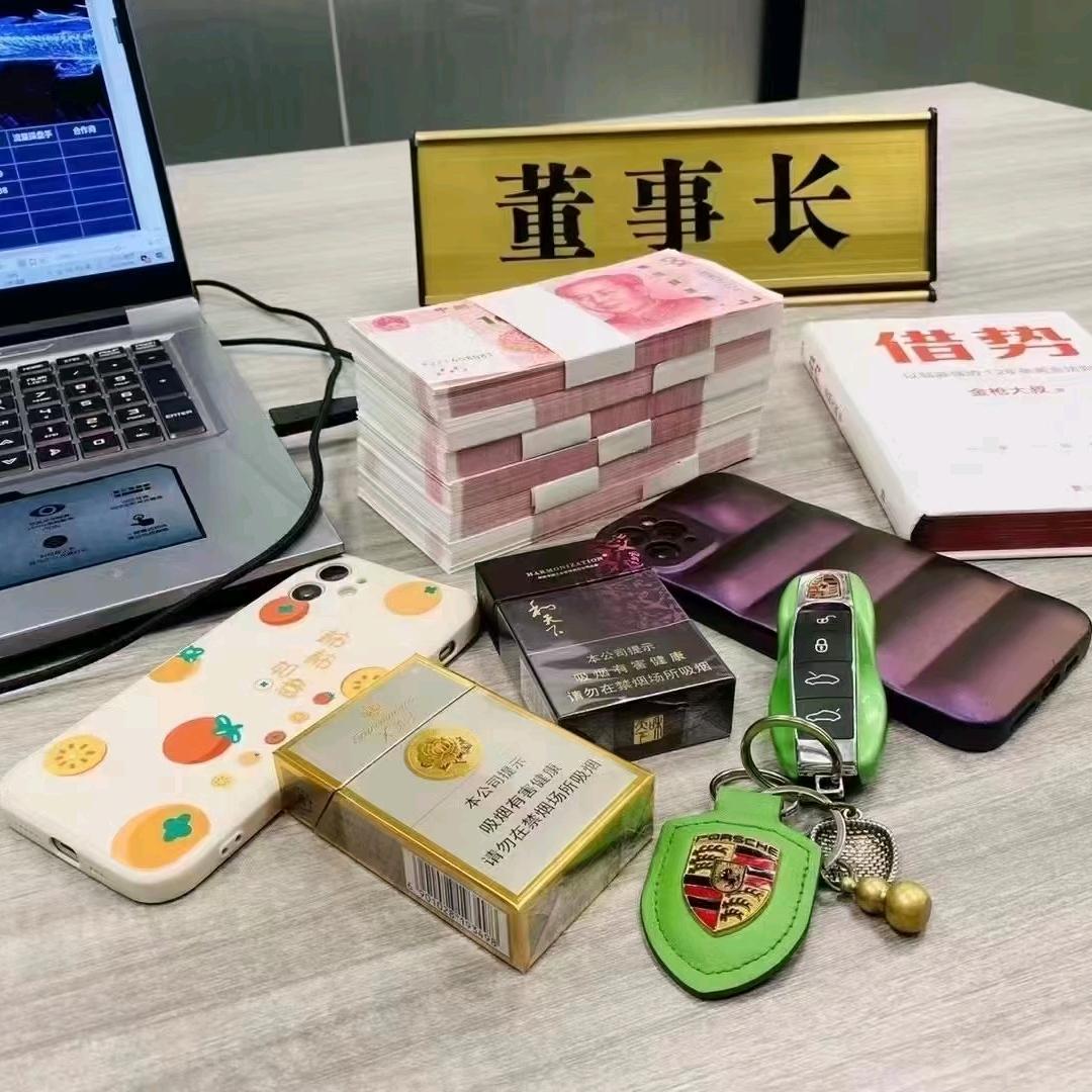 ℳℒℴѵℯ·十四ོꦿ港湾ృ༊⁵²⁰