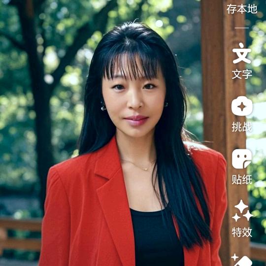 馨儿19921127