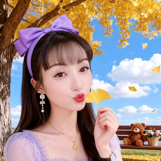 এ᭄心语꧔ꦿ࿐