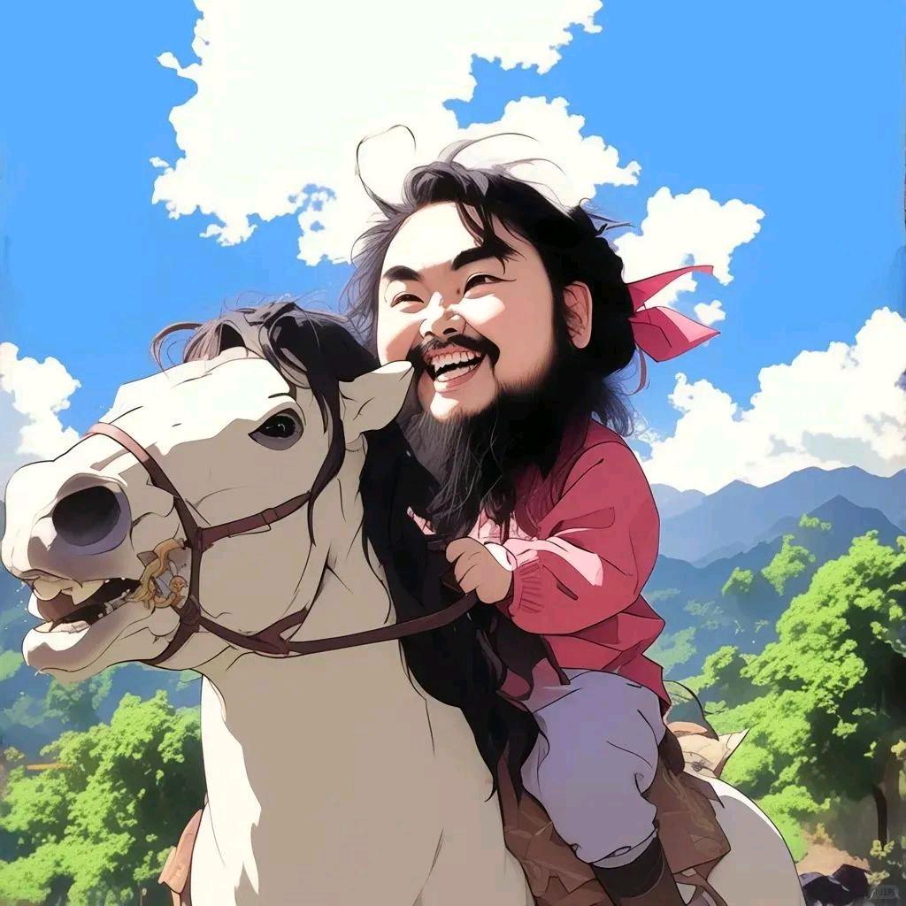 L ' H