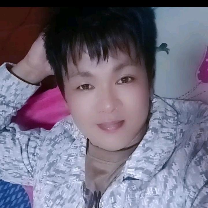 ง海∗❛ัᴗ❛ั∗哥ง