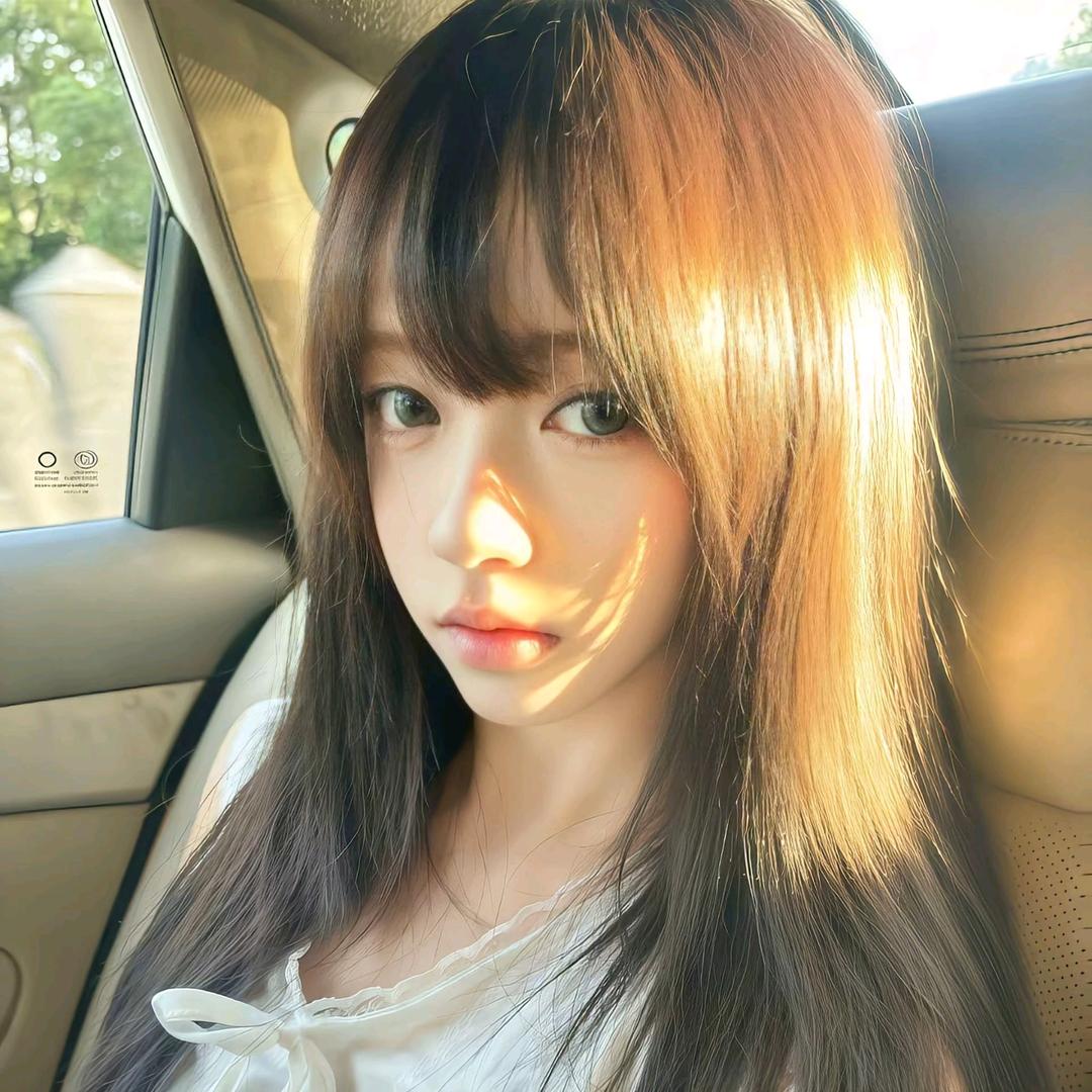 伍六七你对得起我们吗