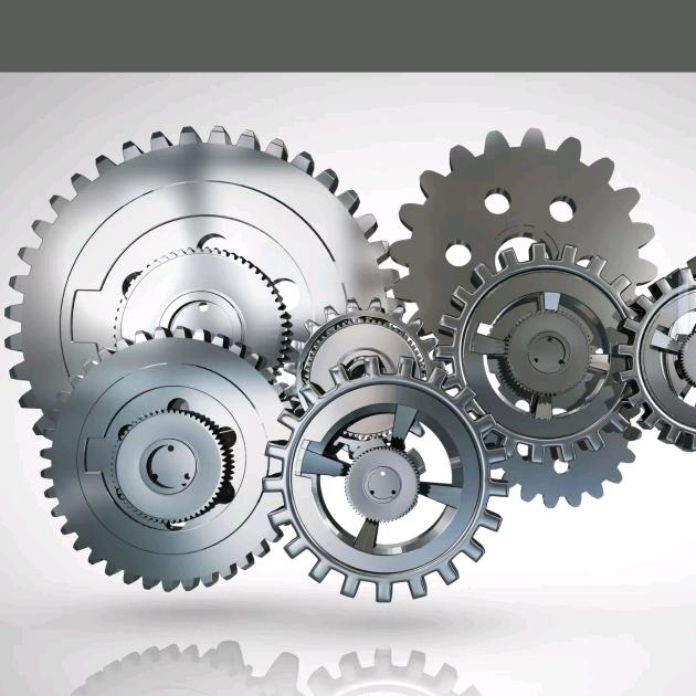 赵赵   ღ 各类精密齿轮减速机