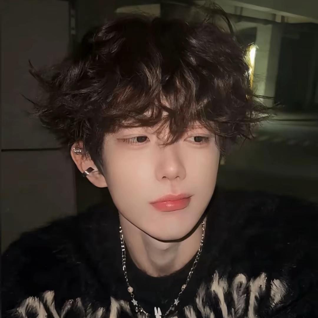 骨头🦴