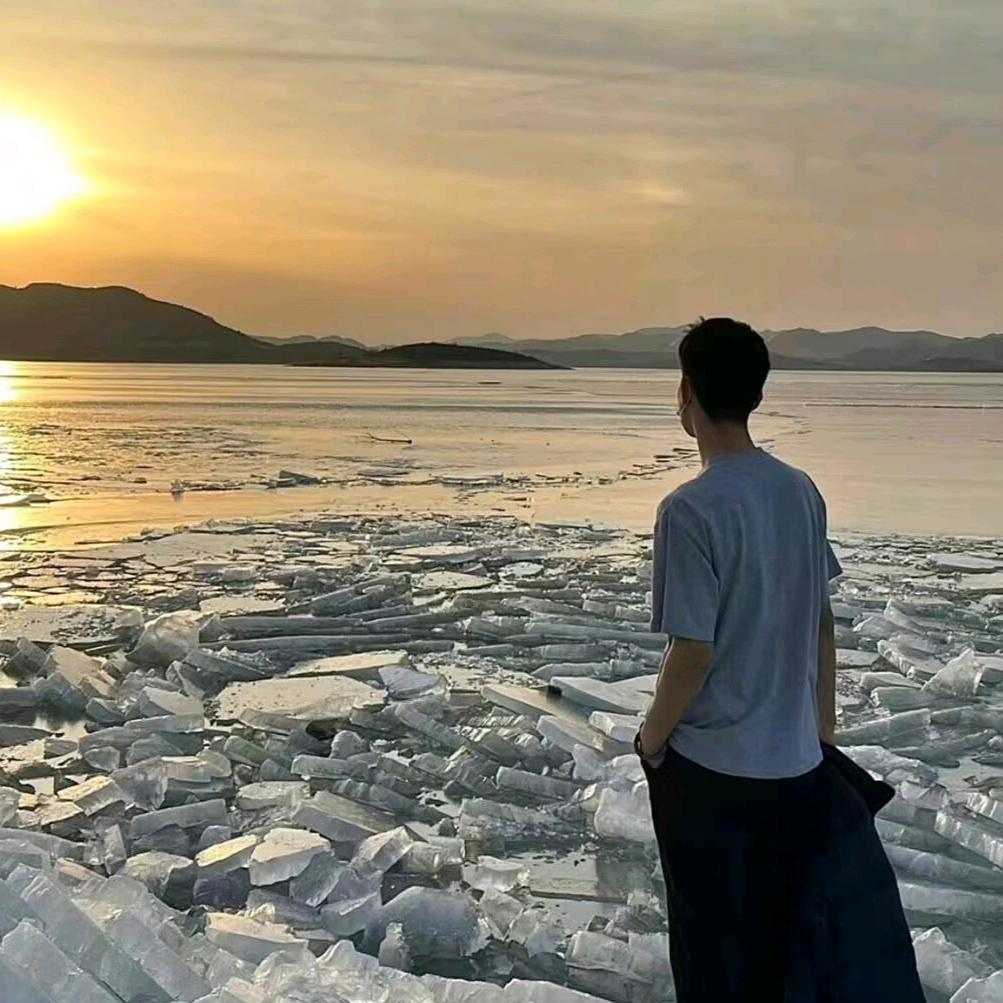 ℳ̶̶̶̶♡̶҉释怀꧔ꦿ℘დ᭄ꦿ