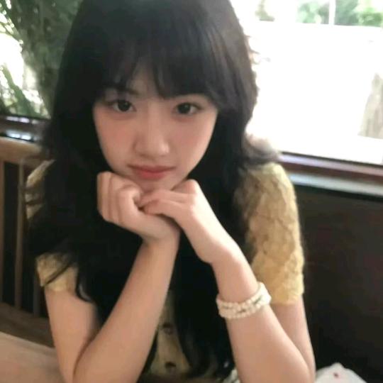 旧叙