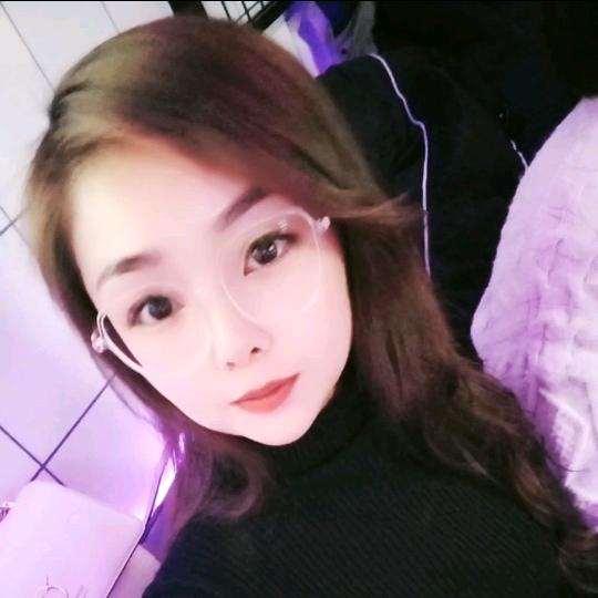 快乐@^O^相随♥