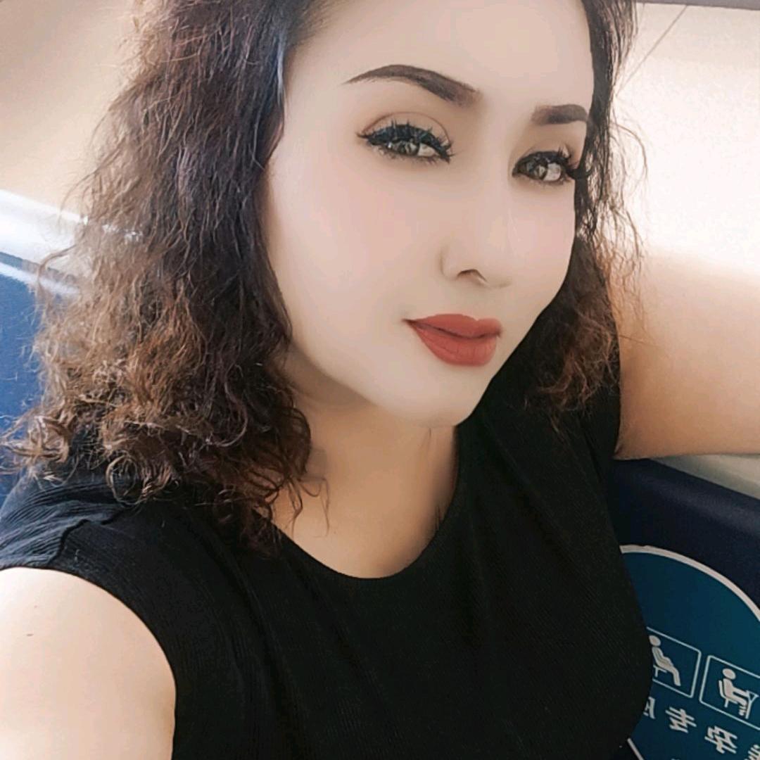 xai da