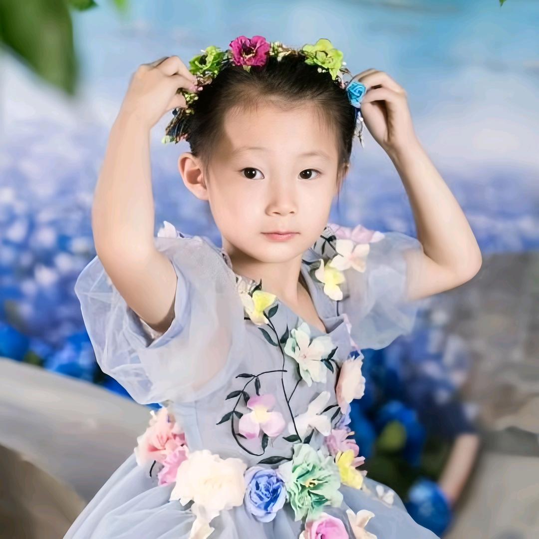 🎀海宝妈妈🎀