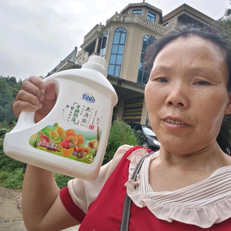 湖南顶俏全国招商彭