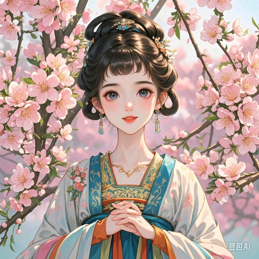 随喜🍒