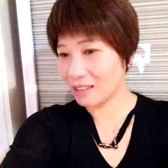 xiu feng！专业生产标准件