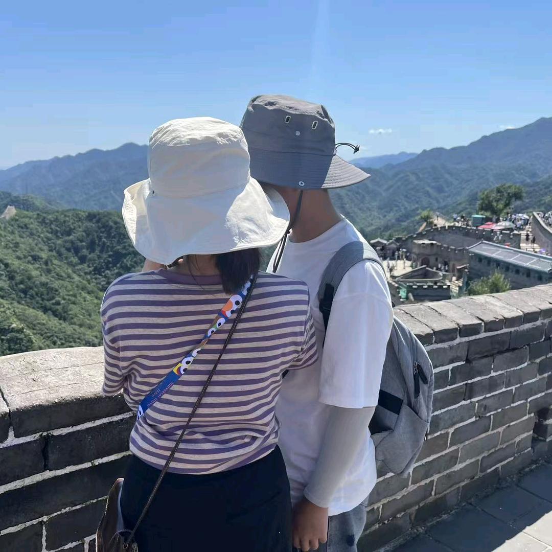 漫长的岁月