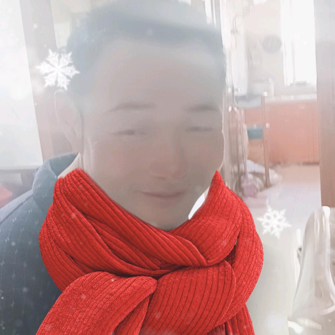 杨晓