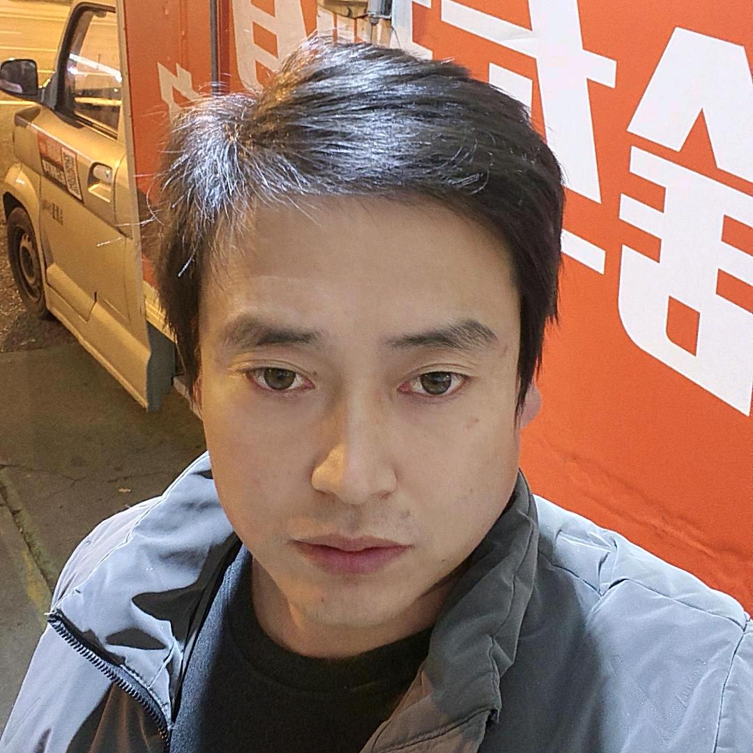 毛哥