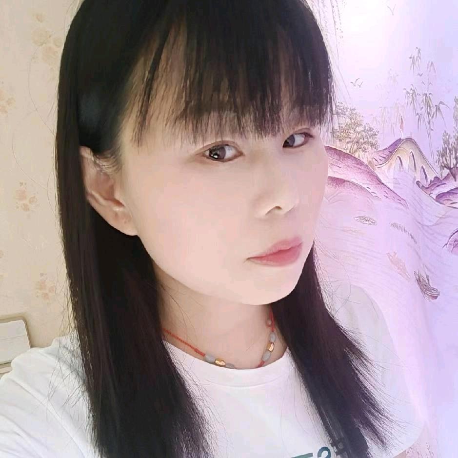 美业手艺人静姐