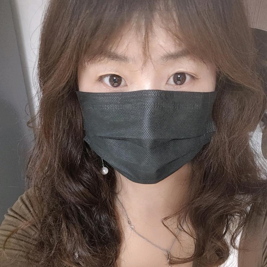 你愿意我就是你的惟一