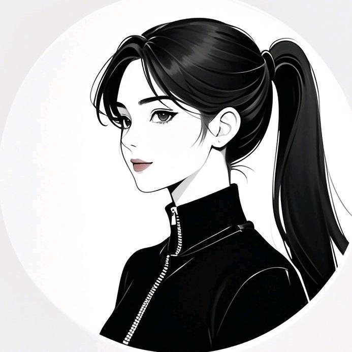 心语读书