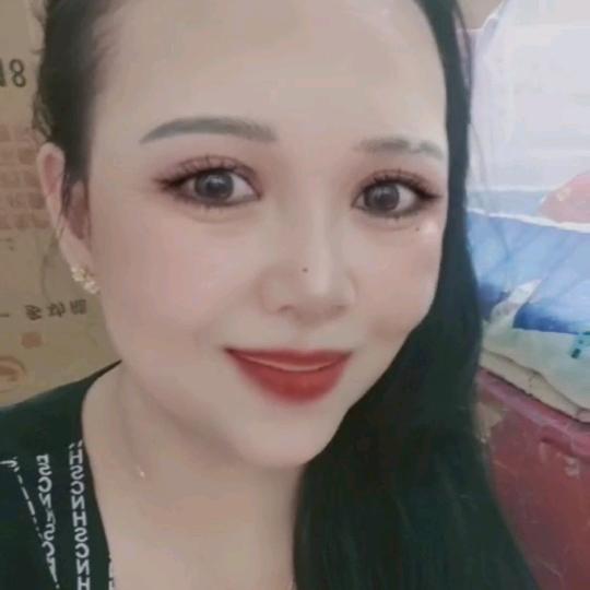 张庆梅