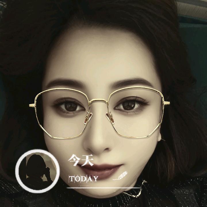 刘静甄选优品店