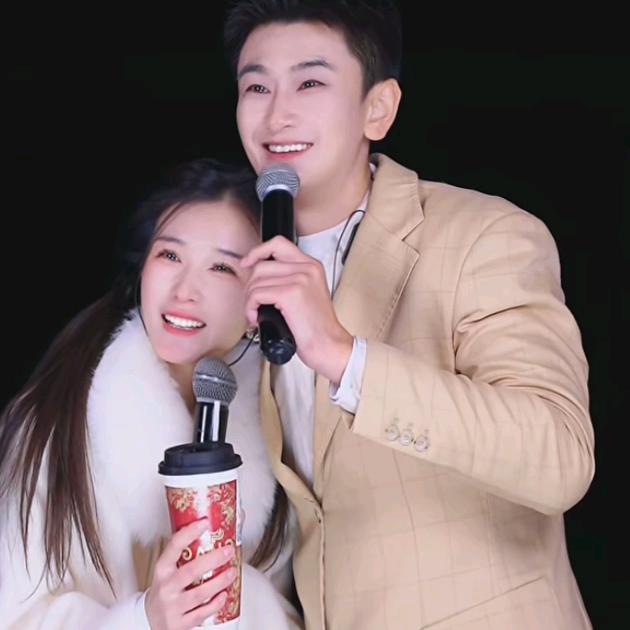 要的就是觅🐬🧜‍♀