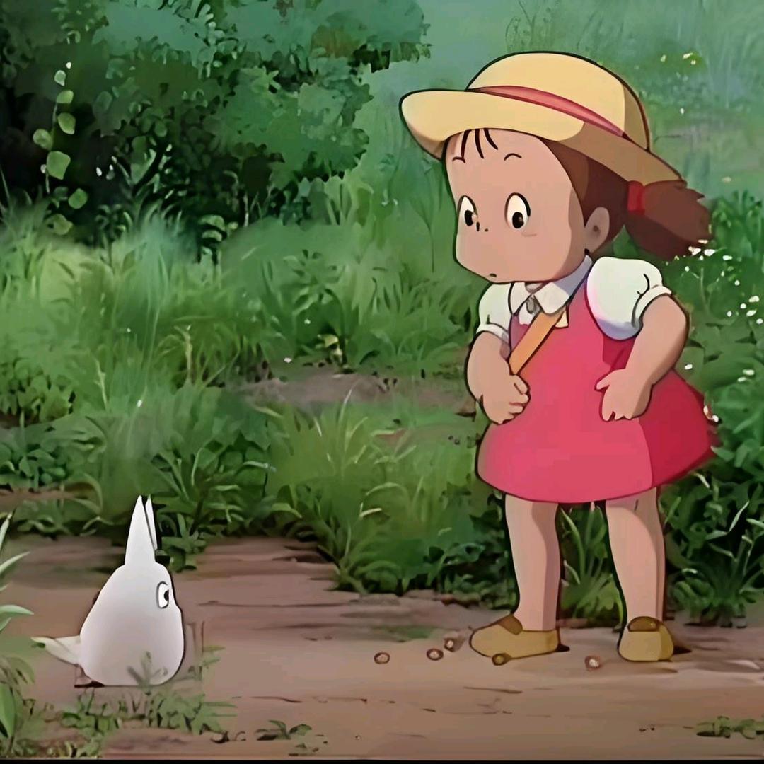 我的名字被吃掉了