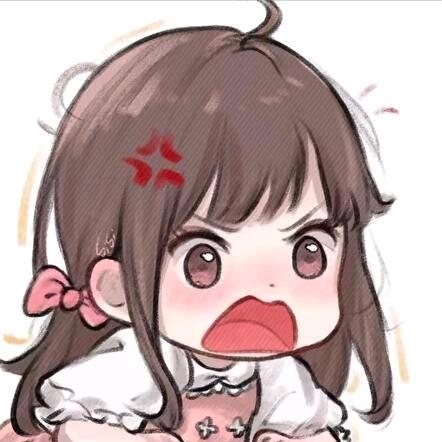 墨雨染青衣