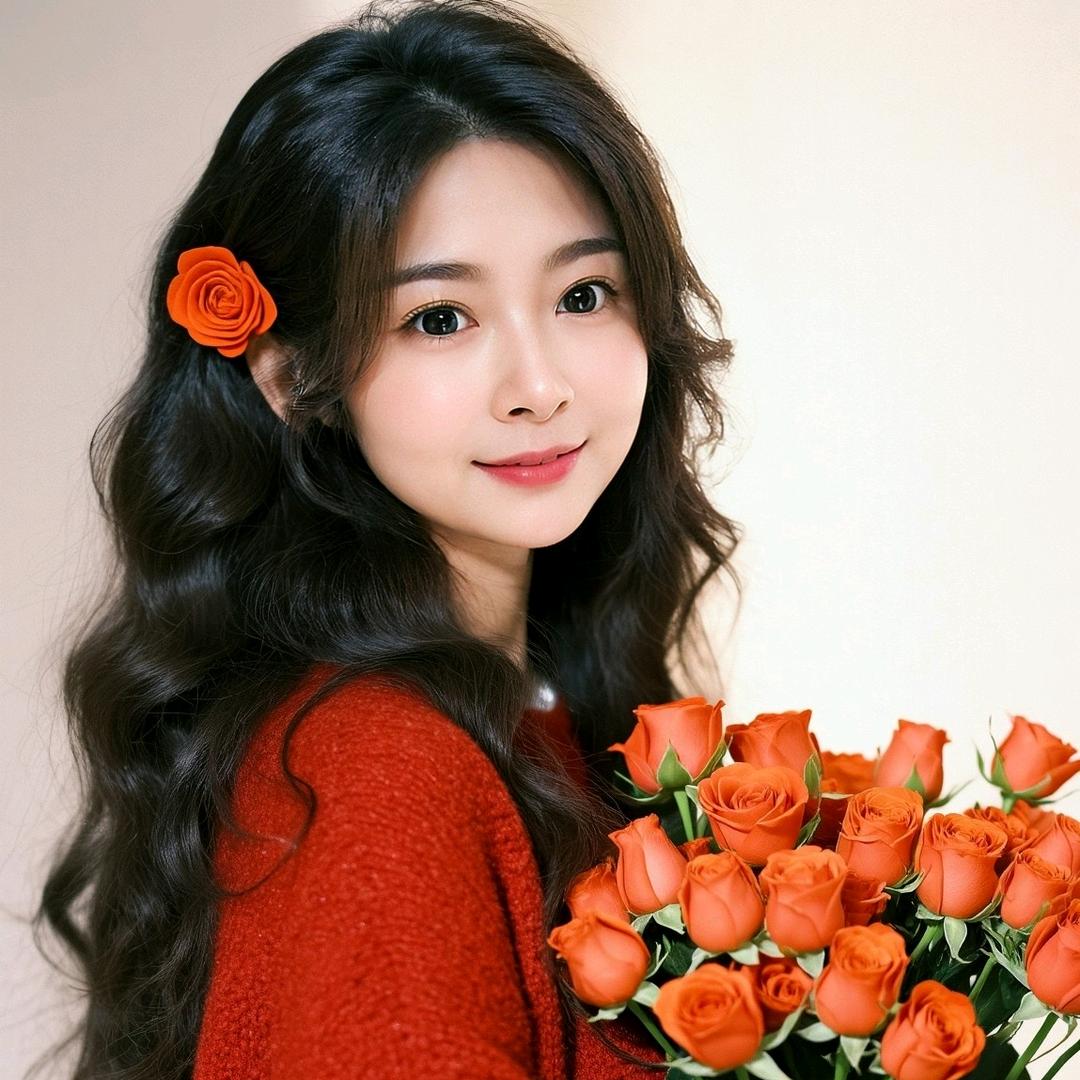 李丫头