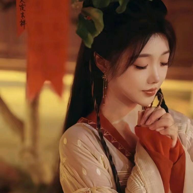 瘋头像