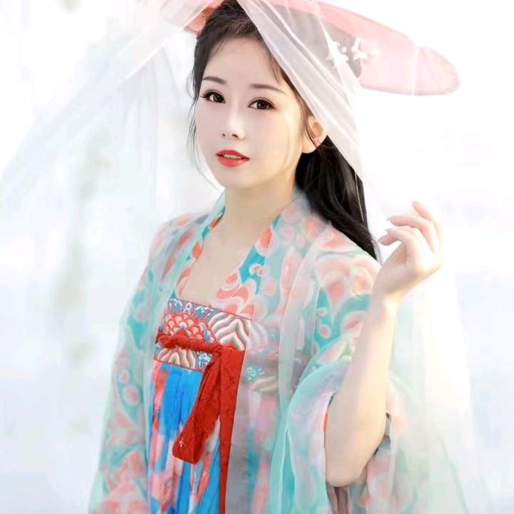 🎇寒❄️💮雪💐