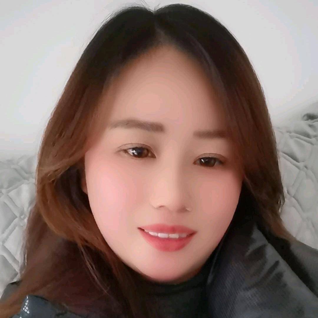 恋上你无怨