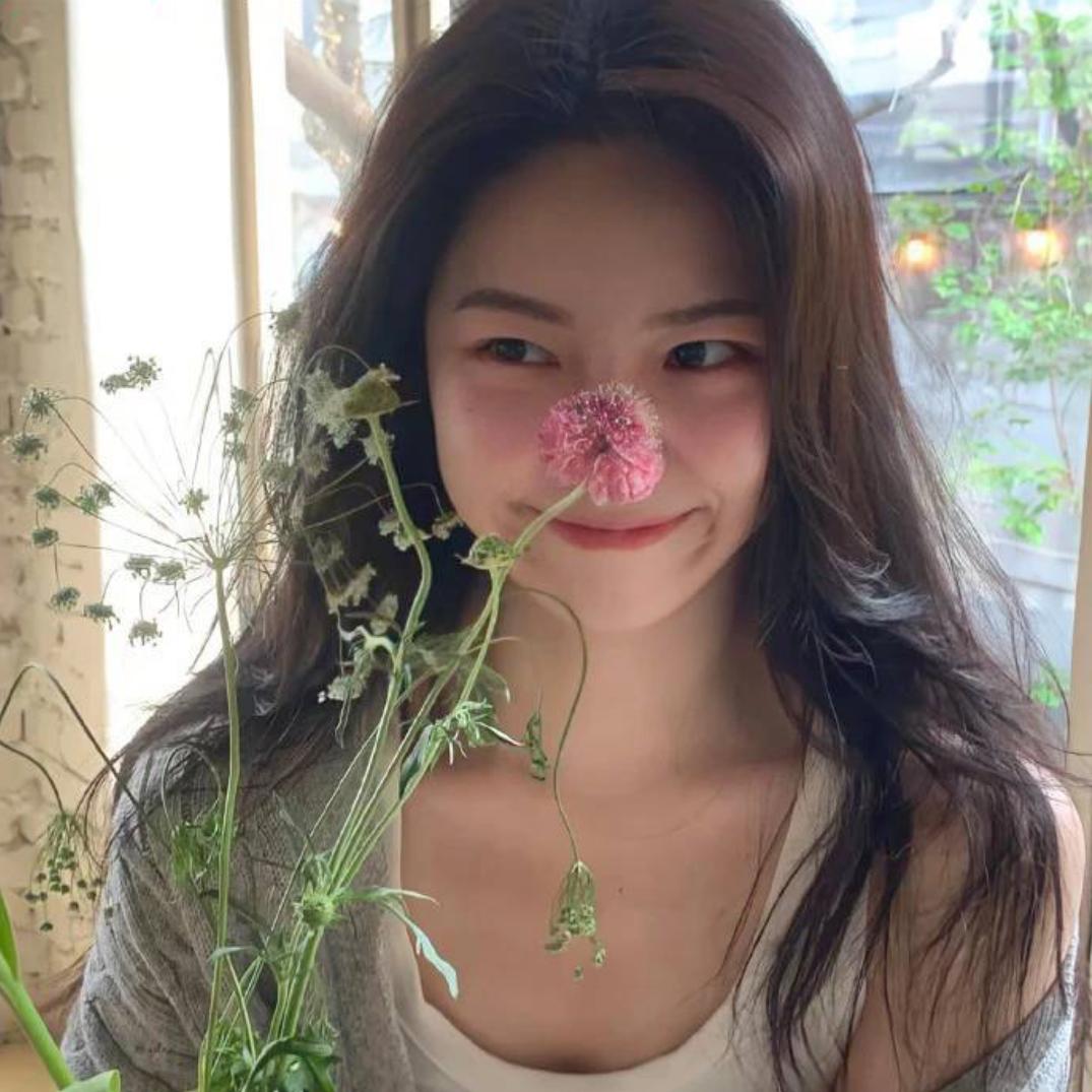 小璐瑶~