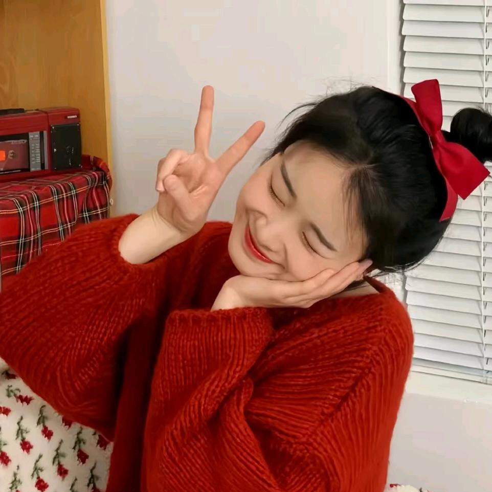 琪琪在这