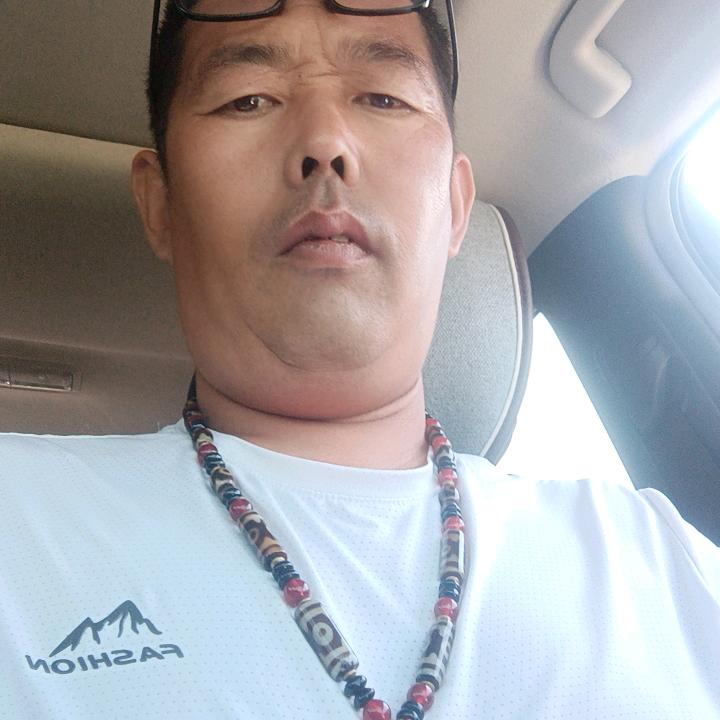 雄安新区力哥