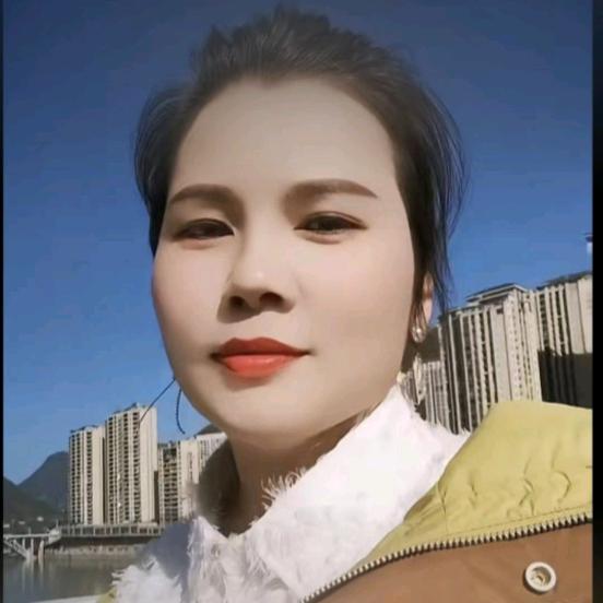 初心一直在