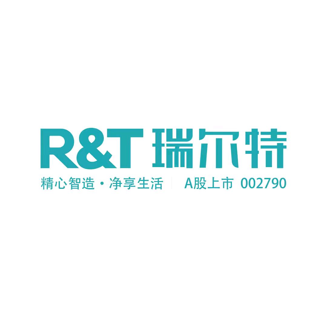 瑞尔特-杭州滨江国际建材馆店